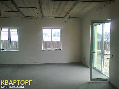 Sell house. Васильков, Хлебзавод — photo 6