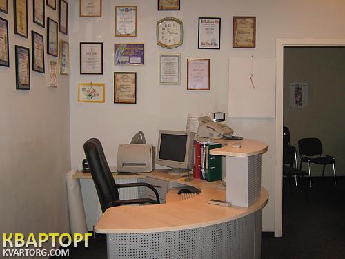 Rent out office. Киев,  Павловская — photo 2