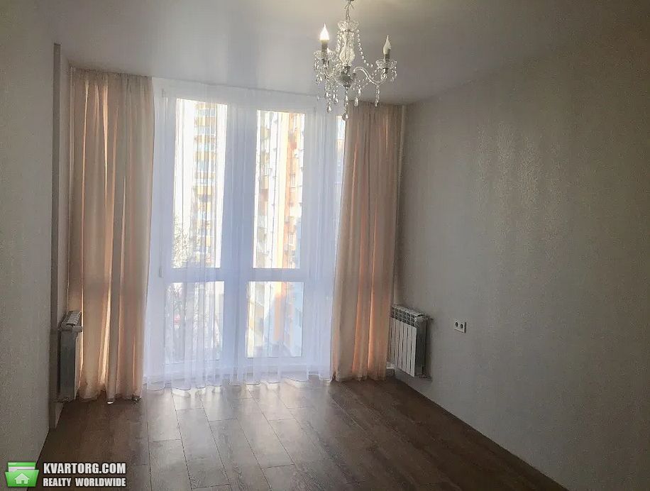 Sell 1-room apartment. Киев,  Демиевская — photo 1