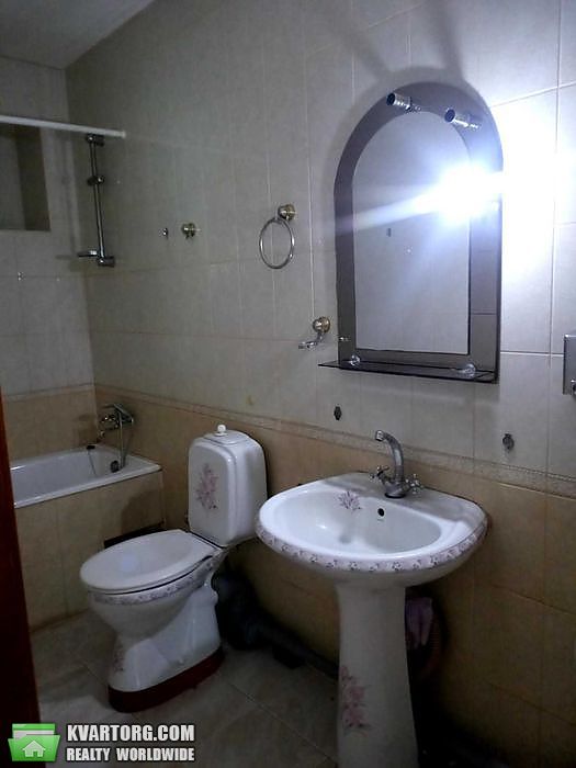 Sell house. Винница, Невского — photo 10