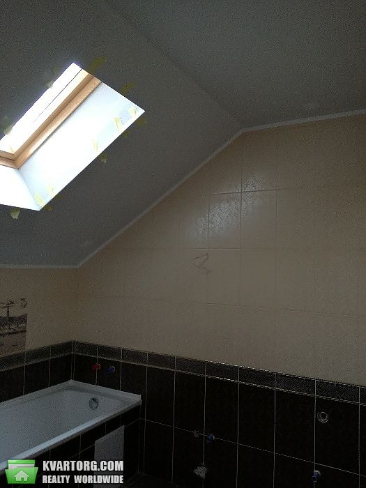 Sell house. Киевская обл., Глебовка — photo 6