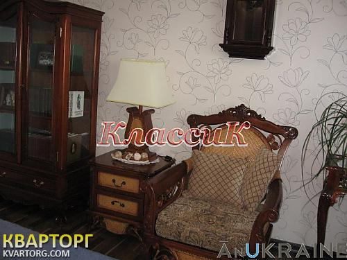Sell house. Одесса, Октябрьской Революции — photo 4
