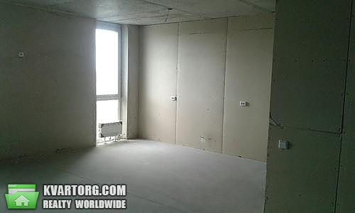 Sell 1-room apartment. Киев,  Воссоединения пр — photo 3