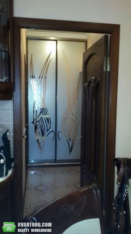 Sell 2-room apartment. Киев,  Армянская — photo 4
