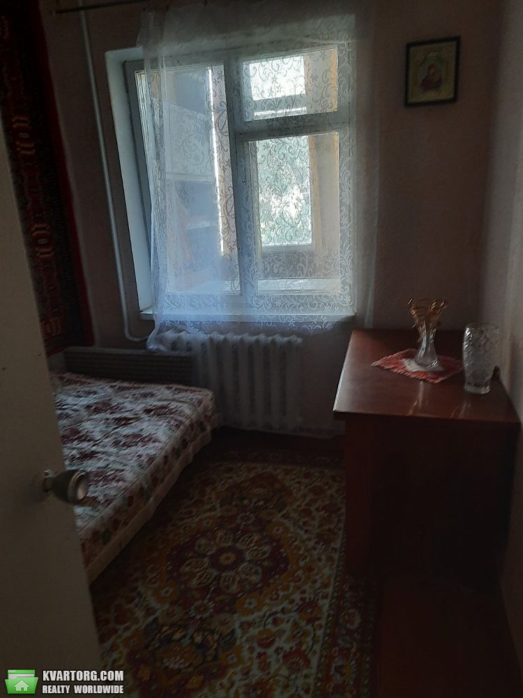 Sell 3-room apartment. Полтава,  Циолковского — photo 5