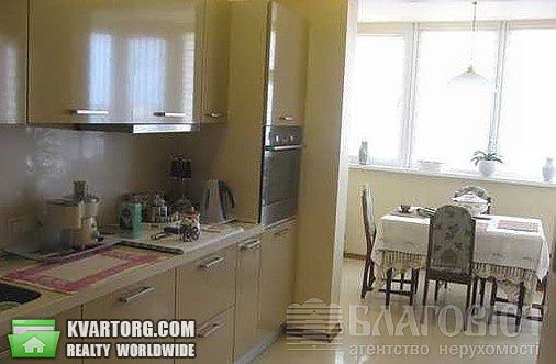 Sell 2-room apartment. Киев,  Гетьмана — photo 2