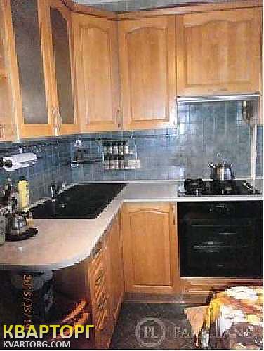 Sell 3-room apartment. Киев, г. Сталинграда, — photo 4