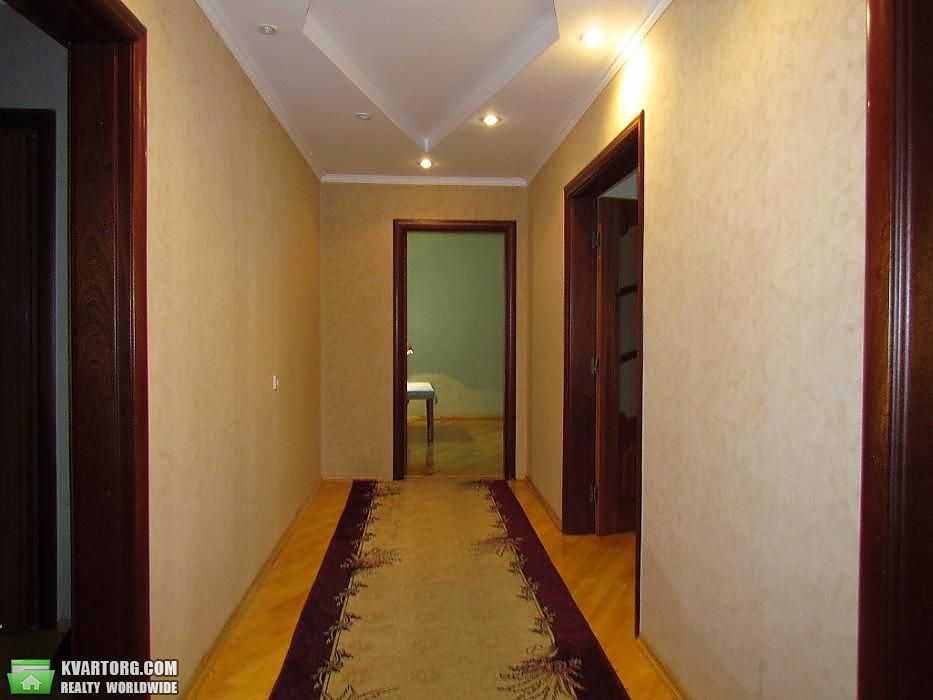Sell 3-room apartment. Киев,  Руденко — photo 8