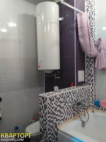 Sell 3-room apartment. Одесса, Пантелеймоновская ул/Прео — photo 9