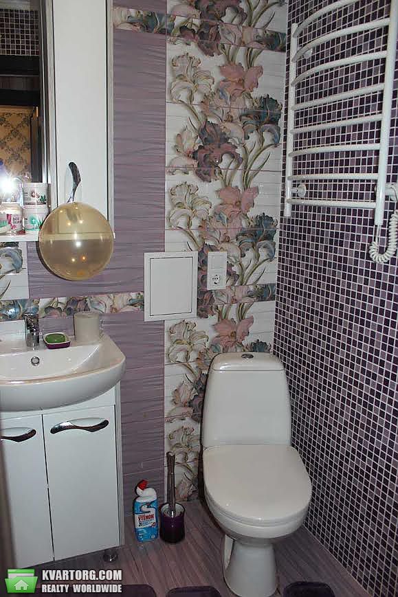 Sell 2-room apartment. Днепропетровск,  Артема — photo 8