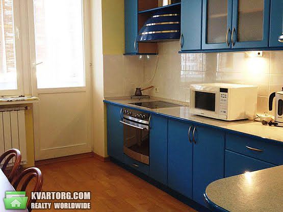Sell 2-room apartment. Киев, Героев Сталинграда просп. — photo 1