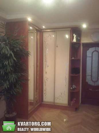 Sell 2-room apartment. Киев,  Нежинская — photo 6