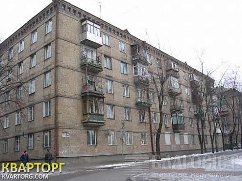 продам 3-комнатную квартиру. Киев,   Петровского - фото 2