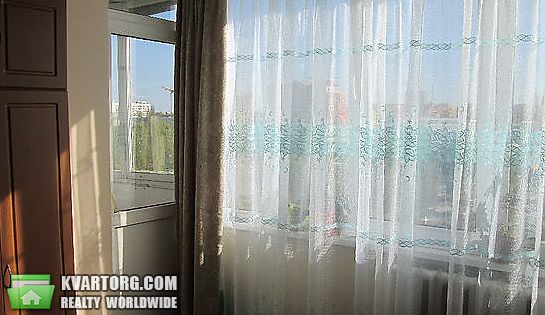 Sell 2-room apartment. Киев,  Березняковская — photo 3