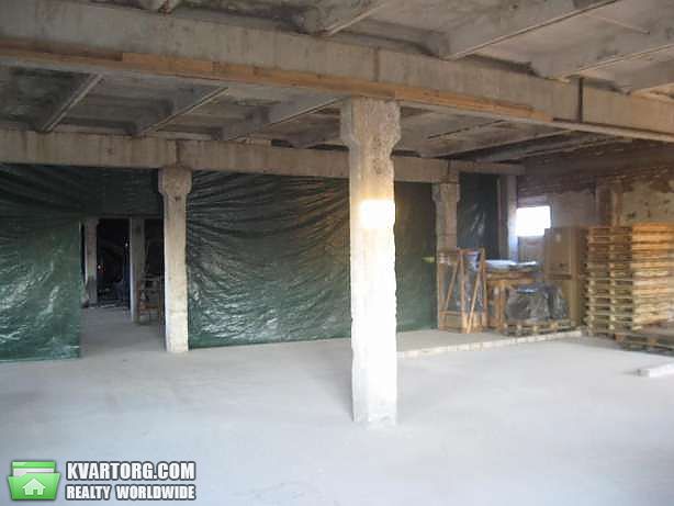 Sell warehouse. Житомир, г. Бердичев — photo 6