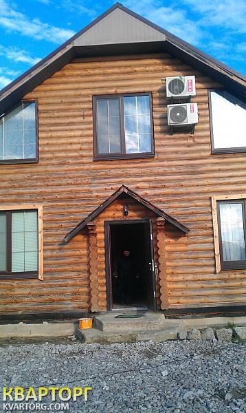 Rent out house. Киев, заливная — photo 9