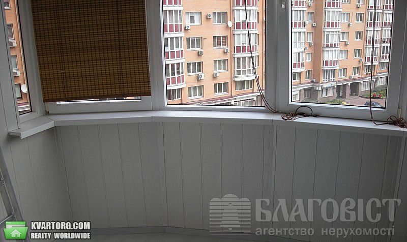 Sell 2-room apartment. Киев,  Героев Сталинграда пр — photo 7
