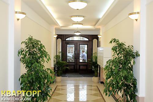 Sell office. Киев,  Глубочицкая — photo 1