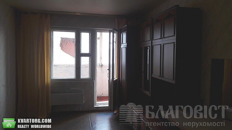 Sell 2-room apartment. Киев,  Гетьмана — photo 3
