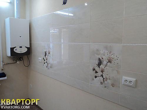 Sell 1-room apartment. Киев,  Чавдар — photo 3