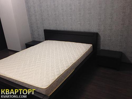 Rent out 2-room apartment. Одесса, Французском бульваре / Довженко — photo 5