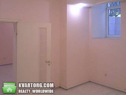 Sell office. Одесса, Жуковского — photo 5