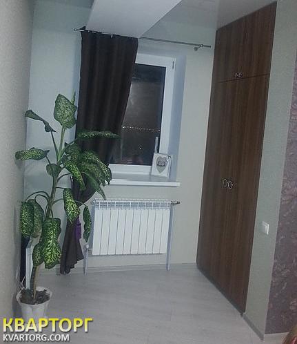 Sell 1-room apartment. Киев,  Майорова — photo 6