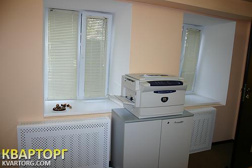 Sell office. Киев,  Ярославов Вал — photo 8