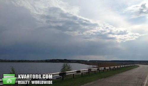 Sell house. Киевская обл., Дачная — photo 7