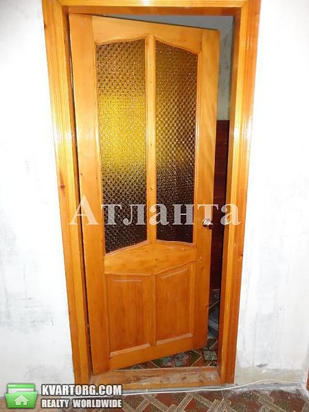 Sell 4-room apartment. Одесса, Паустовского — photo 5