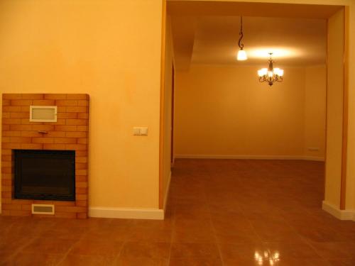 Sell house. Киев, Зверинецкая — photo 2