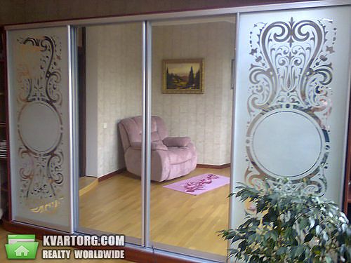 Sell 2-room apartment. Киев, Щорса — photo 5