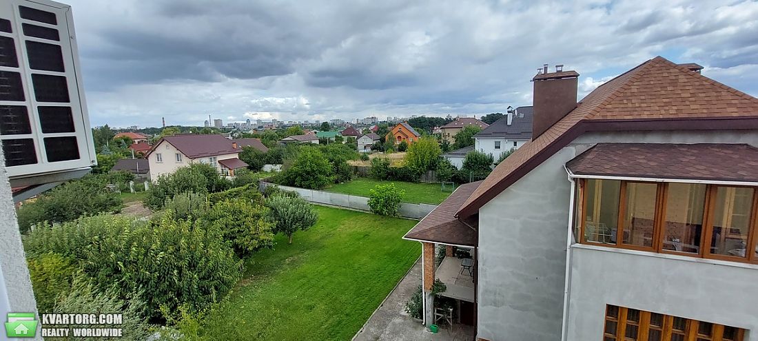 Sell house. Киевская обл.,  Луговая — photo 2