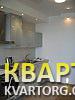 Rent out 3-room apartment. Киев,  Героев Сталинграда пр — photo 2