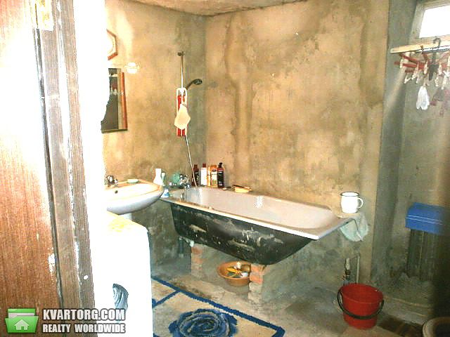 Sell 3-room apartment. Одесса, Коблевская — photo 5