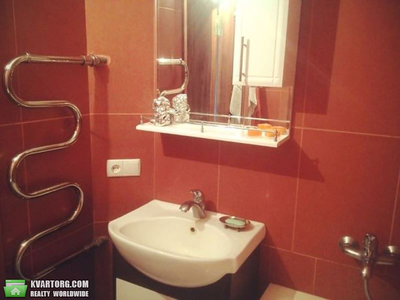 Sell 2-room apartment. Киев,  Закревского — photo 5