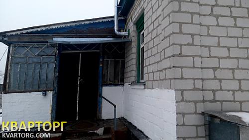 Sell house. Борисполь, Коцюбинского — photo 5