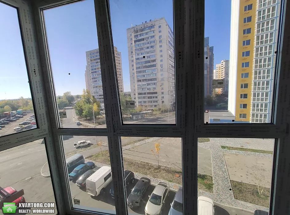 Sell 2-room apartment. Киев,  Ревуцкого — photo 2