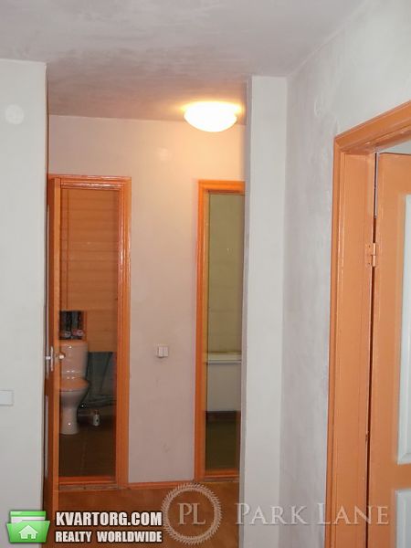 Sell 2-room apartment. Киев, Урловская — photo 6