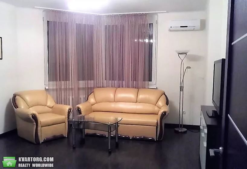 Rent out 2-room apartment. Киев, Григоренко — photo 5