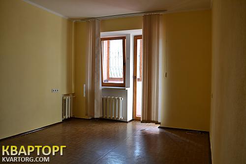 Rent out office. Киев,  Героев Сталинграда пр — photo 10