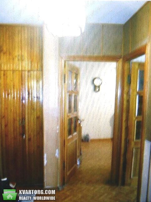 Sell 2-room apartment. Одесса, Варненская — photo 4
