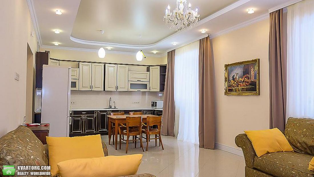 Rent out house. Киев, Гатное — photo 9