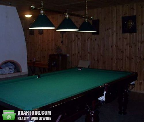 Rent out house. Киев, Русановские сады — photo 3