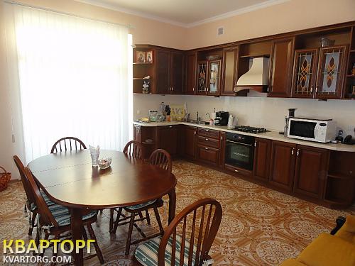 Sell house. Одесса, Совиньон-2 — photo 1