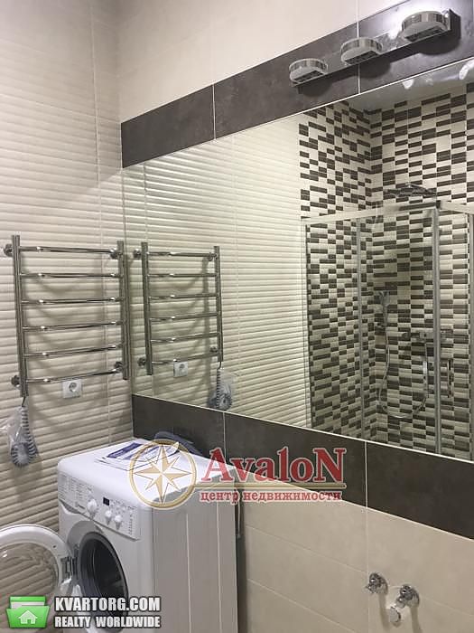 Sell 1-room apartment. Одесса, Среднефонтанская — photo 3