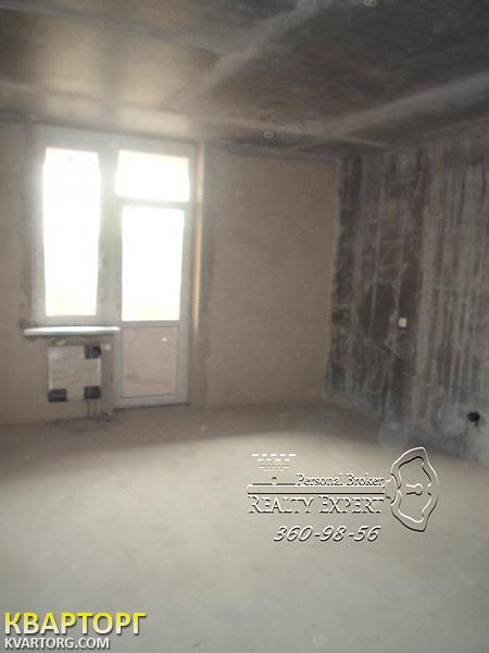 Sell 1-room apartment. Киев,  Краснозвездный пр — photo 3