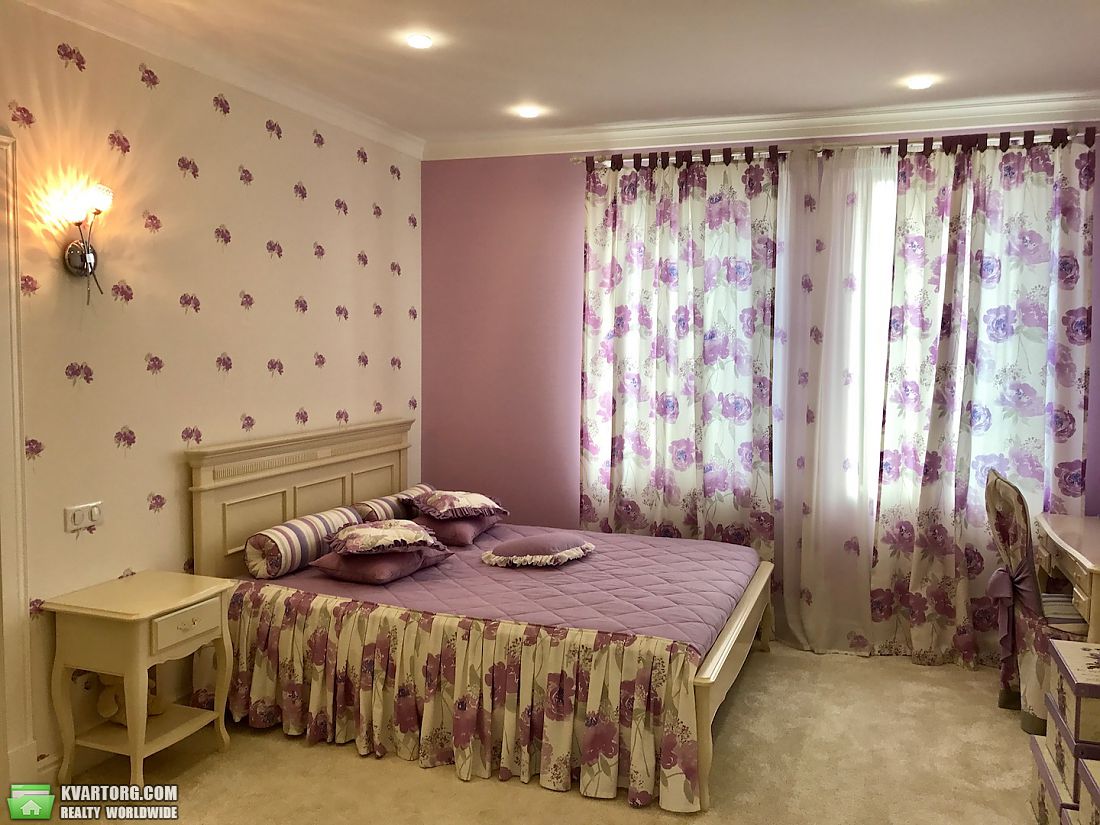 Sell house. Киевская обл., Соловьяненка — photo 10