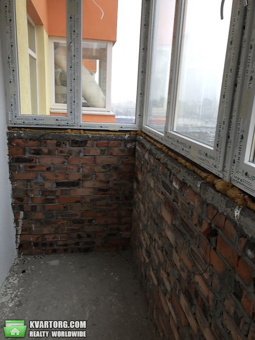 Sell 1-room apartment. Киев, Семьи Кульженко — photo 9