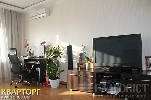 Sell 1-room apartment. Киев, Пчелки — photo 7